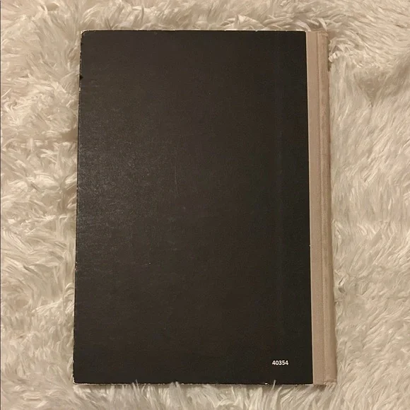 RARE * Art History Handbook by Frank J. Roos Jr. - Picture 3 of 8